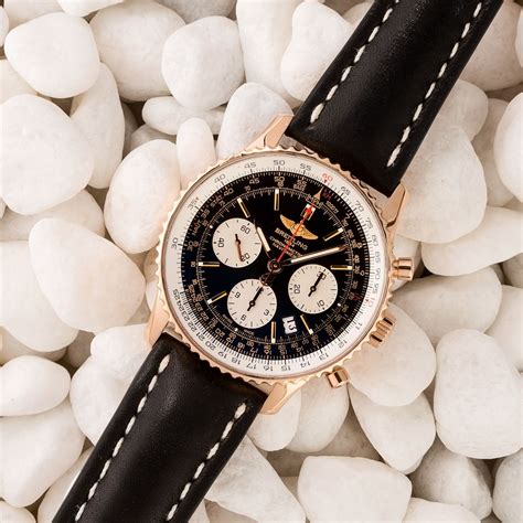 should i buy a breitling navitimer|breitling navitimer guide.